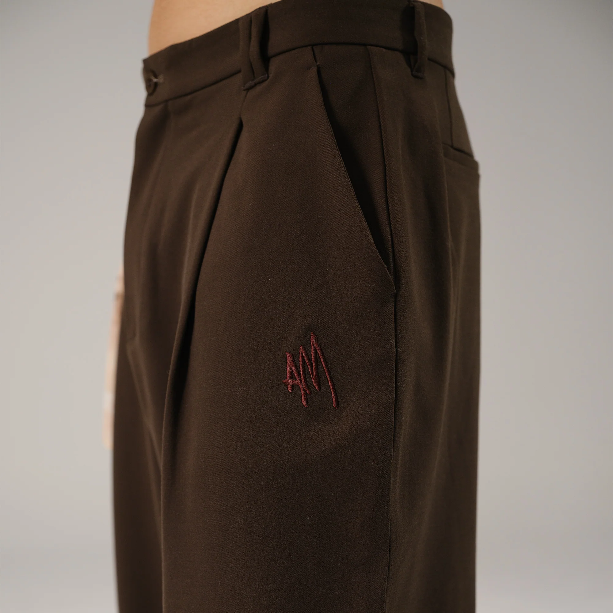 FASHION PANTS - SOLD OUT - Image 4