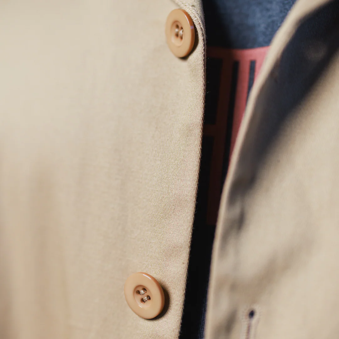 FASHION SHIRT OLIVENITE - Image 6