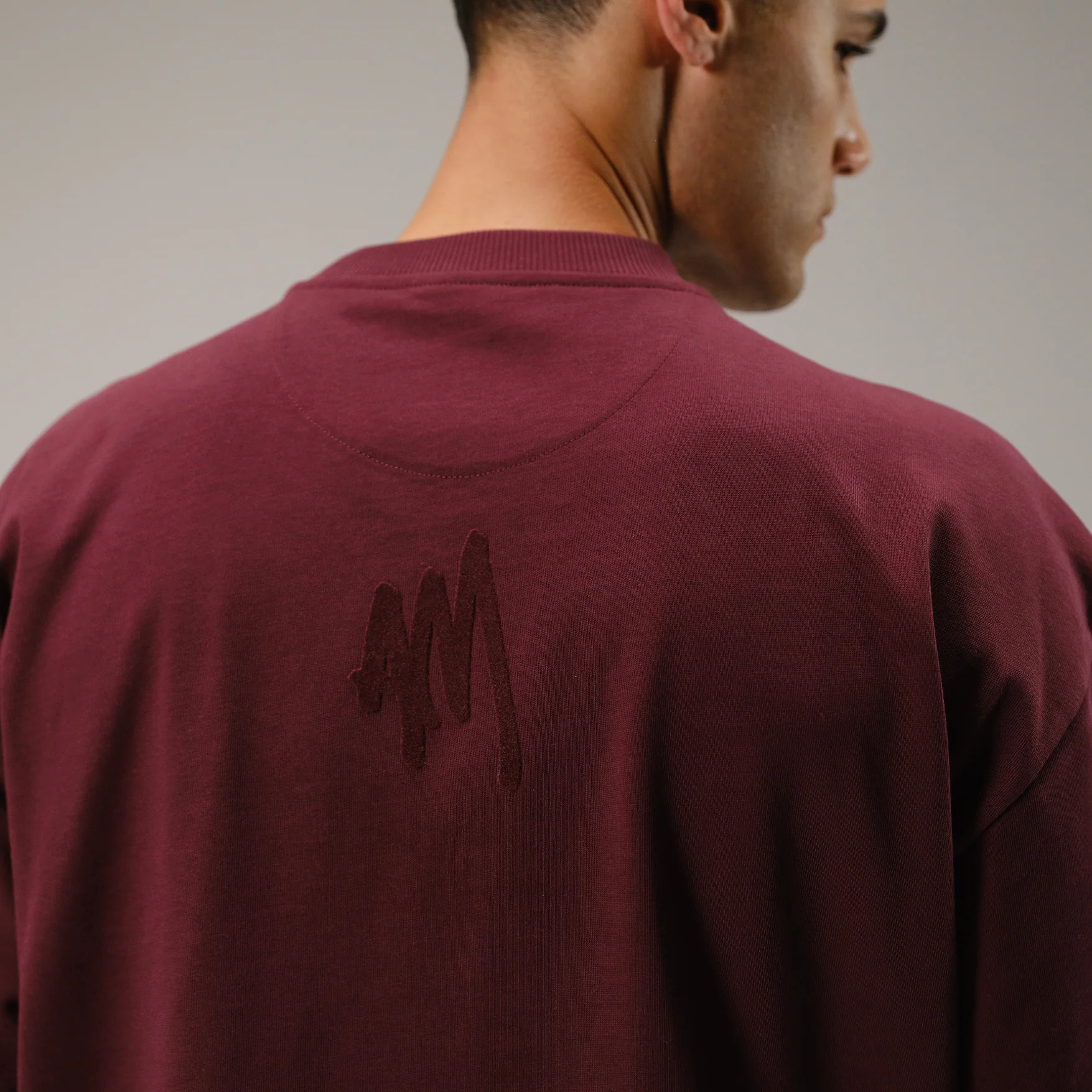 FASHION T-SHIRT PORT ROYALE - Image 3